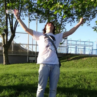 Pablo Baez fue subcampe&oacute;n en sub18 en el Gran Prix Provincial