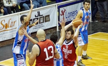 Sin definición el Torneo Clausura 2015 de Primera División