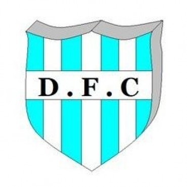 Se juega este domingo la Segunda fecha en Del Carril