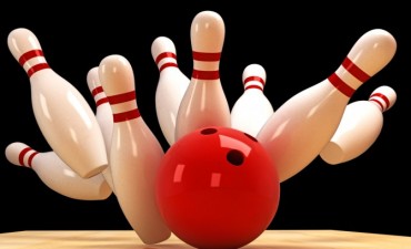 Se realizar&aacute; importante Torneo de Bowling en Saladillo