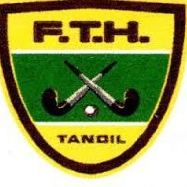 El Saladillo Hockey se aleja de la Federación de la Cuenca del Salado