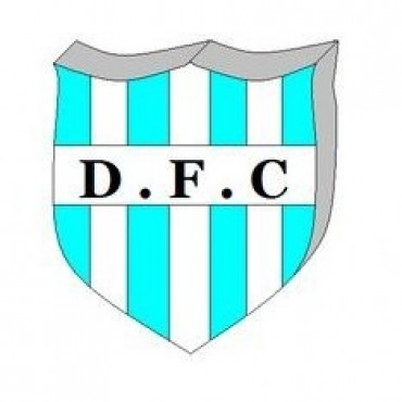 Tercera fecha del Torneo de Papy en Del Carril