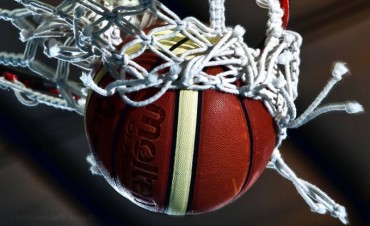 As&iacute; se juega la segunda fecha del Provincial de B&aacute;squet