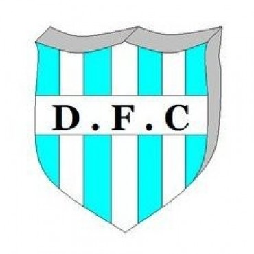 Contin&uacute;a este domingo el Torneo de Papy en Del Carril