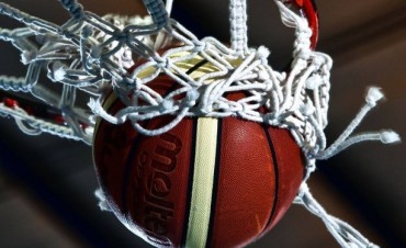 Volvio a entrenar el primer equipo del club Ciudad de Saladillo