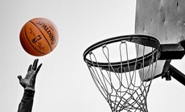 Se reinicia el Provincial de Clubes de Básquet Mayores