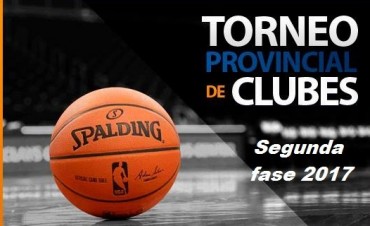 Gran triunfo de Ciudad de Saladillo con actuaciones sobresalientes de Rolandelli y Del Valle