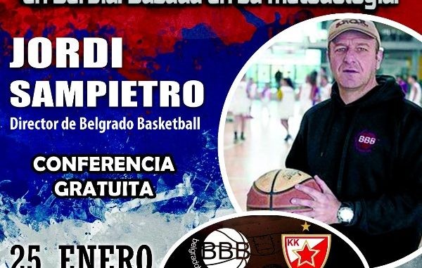 Enrique Segura es el nuevo presidente del club Ciudad de Saladillo