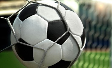 Arranco el Torneo de Fútbol Federal C 2018