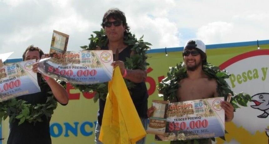 Con Nahuel Tenaglia como titular, Talleres le ganó a Belgrano en el clásico cordobés 