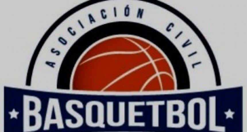 Liga Chivilcoyana: San Lorenzo repetirá cuerpo técnico