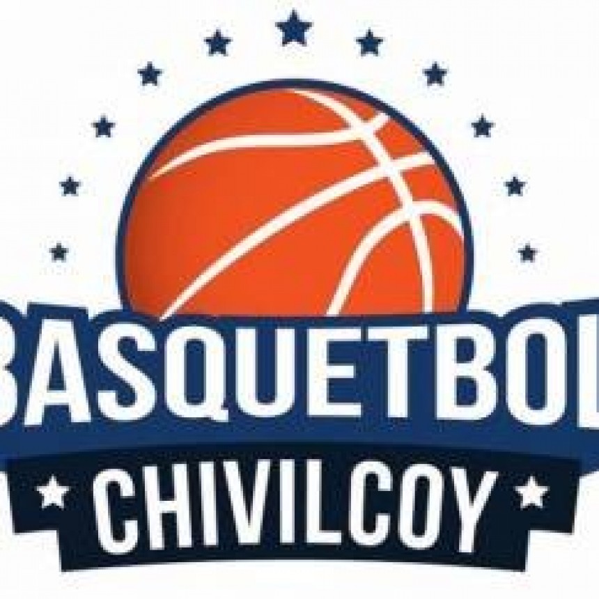 Saladillenses convocados a la preselección sub17