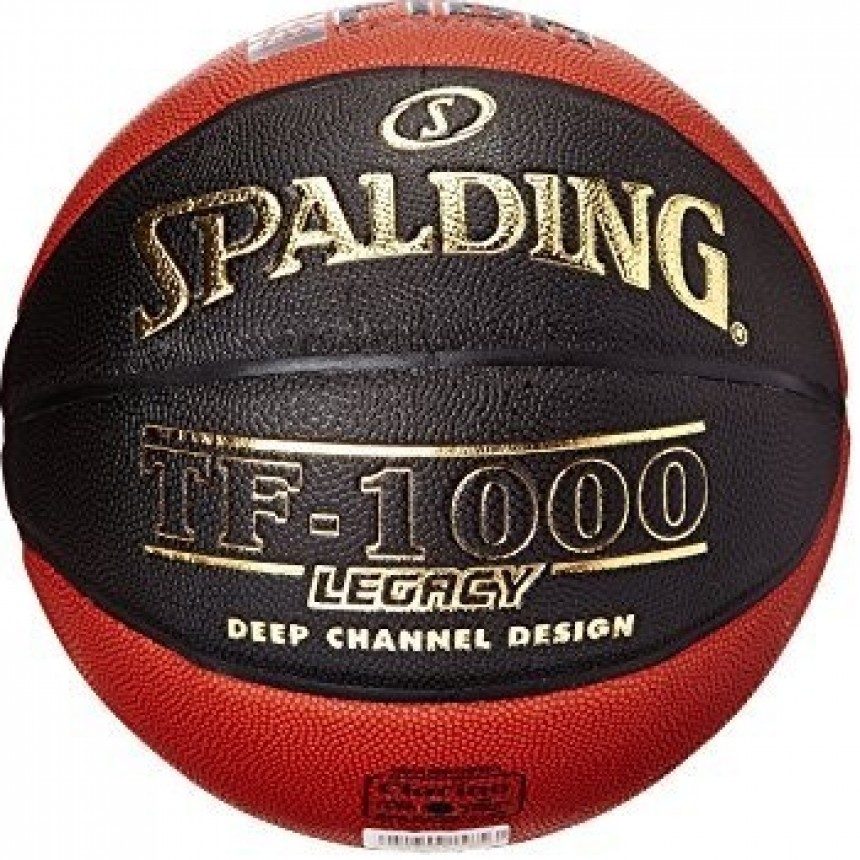 Se realizará el “Spalding Campus” en Chivilcoy con importantes figuras del básquet nacional