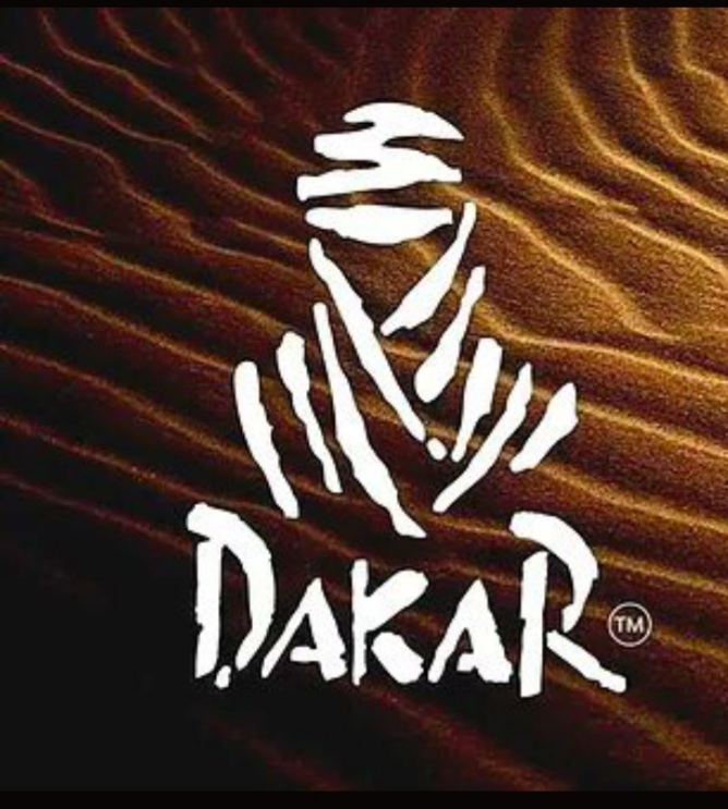 Al Attiyah ganó la segunda etapa para los autos en el Dakar 2021