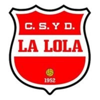 Asamblea General Ordinaria del Club Social y Deportivo La Lola 