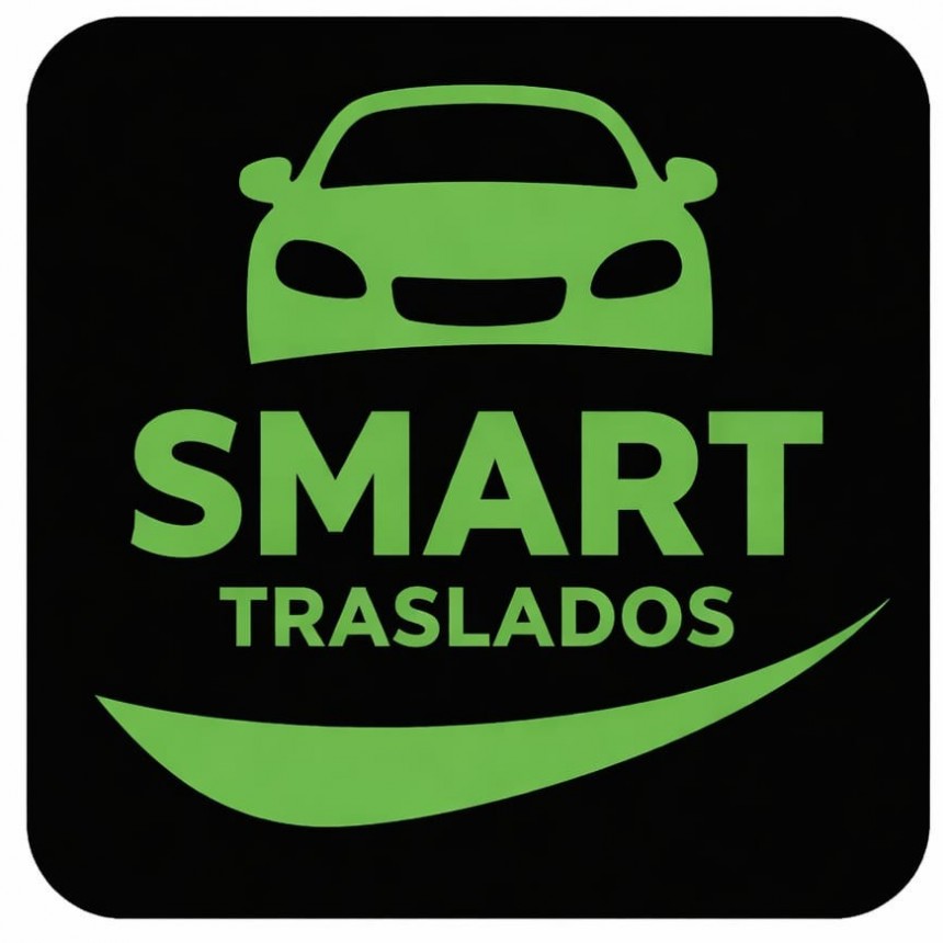 Entre mates y risas: Un orgullo de nuestro pueblo, de nuestra provincia y nuestro país