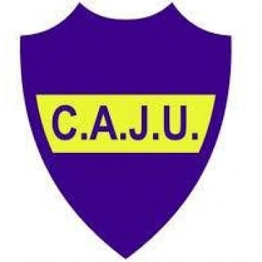 Se inician los entrenamientos de Jacobo Urso