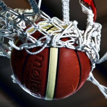 Se definieron las zonas, pero no el fixture de la Liga Juvenil