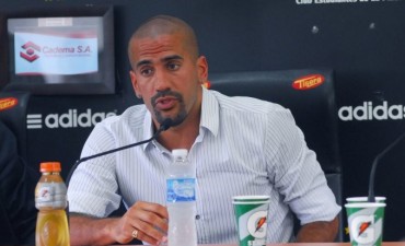 Ver&oacute;n decidi&oacute; sancionar a todo el plantel por los incidentes