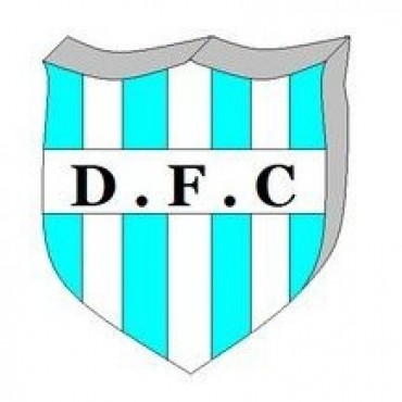 Continua este domingo el Torneo de Papy en Del Carril