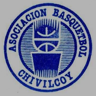 La Asociaci&oacute;n de B&aacute;squet de Chivilcoy tuvo su primera reuni&oacute;n del 2016