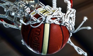 Resumen quinta fecha del Provincial &ndash; Hay siete clasificados y ningun invicto