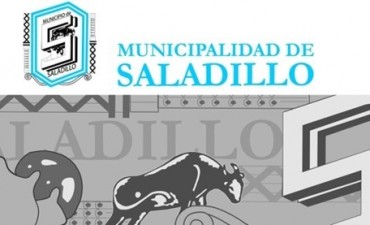 Deportes convoca a estudiantes y profesores de Educaci&oacute;n F&iacute;sica