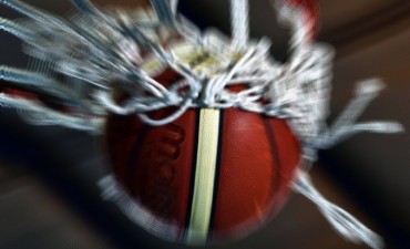 El conflicto entre la AMB y la Federaci&oacute;n de Provincia