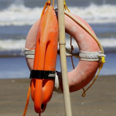 Reuni&oacute;n para interesados en el Curso de Guardavidas