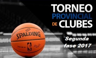 Ciudad de Saladillo juega hoy en Lobos por el Provincial de clubes