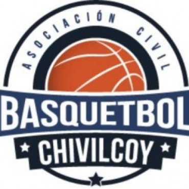 Saladillenses convocados a la preselección sub17 de básquet