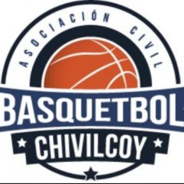 Nueva convocatoria para la preselección sub17 de la ABCh