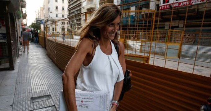 El fútbol por TV costaría entre 15 y 20 dólares