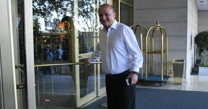 Habemus fútbol: el 3 de marzo vuelve a rodar la pelota