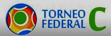 Resultados de la tercera fecha grupo 10 del Torneo Federal C