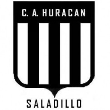 Huracán es el único clasificado de la Región Pampeana Sur