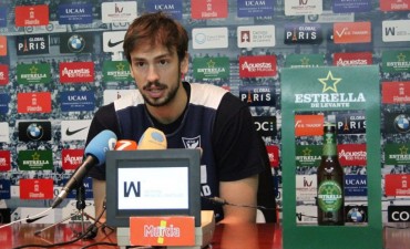 Argentina juega ante Uruguay en Olavarría por la eliminatoria mundial