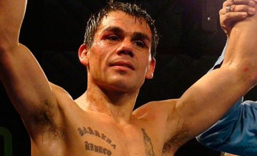 Agenda deportiva: fin de semana con Superliga, fútbol internacional, básquet y boxeo