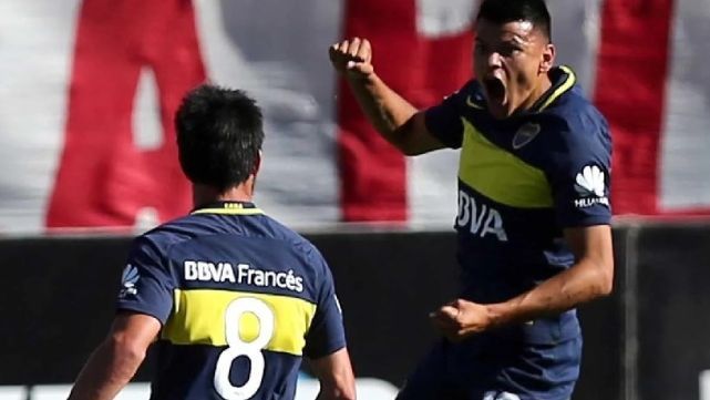 Pablo Peréz o Bou, la única duda de Guillermo