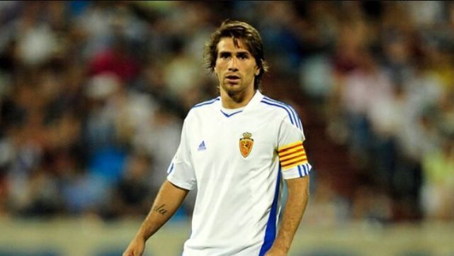 Ponzio, a juicio en España por arreglo de partidos