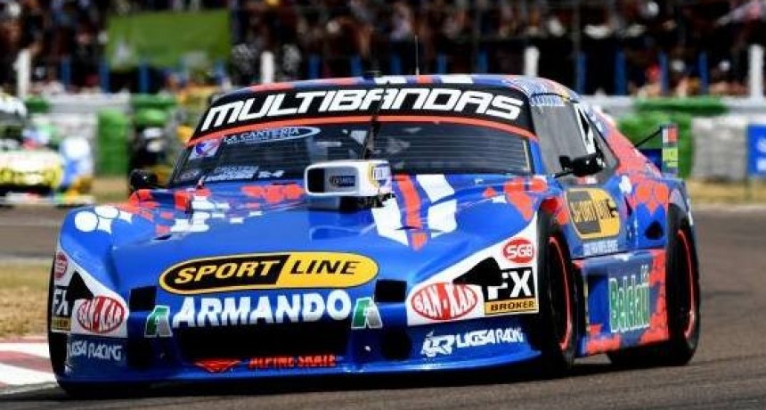 VIEDMA ABRE NUEVAMENTE EL CALENDARIO del TC