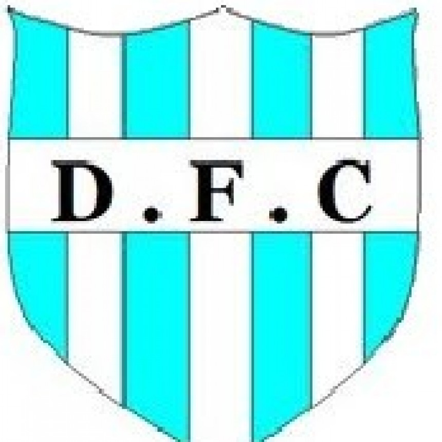 Renuncias en el club Defensores de Del Carril