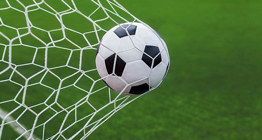 Terna veinticinqueña para Huracán - Alumni