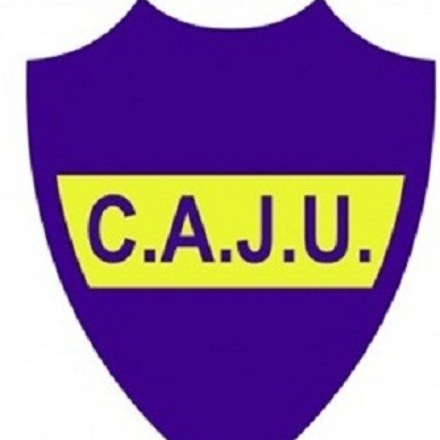 Jacobo Urso se prepara para el inicio de la Temporada 2020