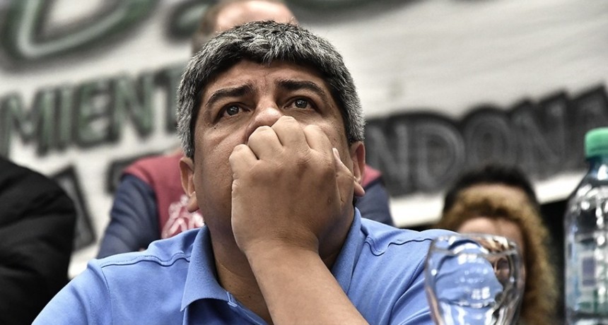 Moyano: 