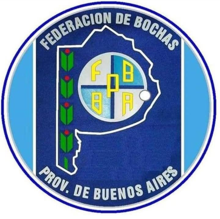 Bochas: Se proyecta un novedoso Torneo Intermunicipal que podría abarcar las 135 comunas bonaerenses