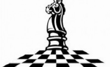 Se realizo la primera fecha del Gran Prix Provincial de Ajedrez