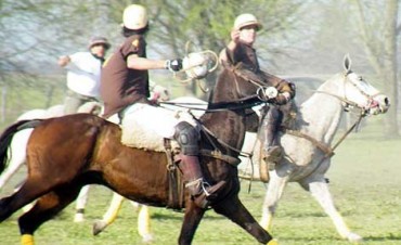 La Totora va por la Copa de Plata
