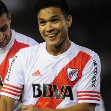 Agenda de partidos de la Copa Libertadores 