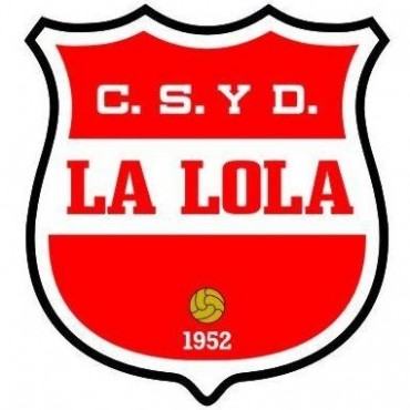 Se realiza hoy la reuni&oacute;n de jugadores y padres de La Lola